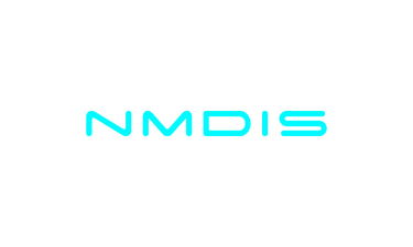 NMDis.com - Creative brandable domain for sale